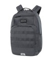 Młodzieżowy plecak szkolny CoolPack Army 27 l, Grey C39256