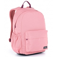 Plecak młodzieżowy w pastelowym kolorze Topgal FRAN 21051