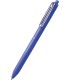 Długopis Izee niebieski 0.7 mm PENTEL