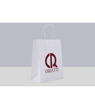 Męski, doskonale wyposażony portfel Orsatti M05A w kolorze czarnym