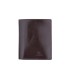 Męski skórzany portfel Orsatti M09B