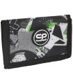 Portfel Dziecięcy SLIM LET'S GOL COOLPACK