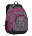 Superlekki plecak szkolny Bagmaster ENERGY_7_C