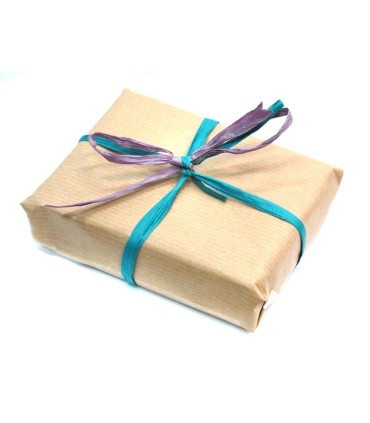 Pakowanie Twojego zamówienia na prezent