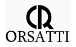 Orsatti